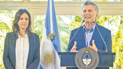 La pobreza se encamina a una de las peores mediciones de la d�cada