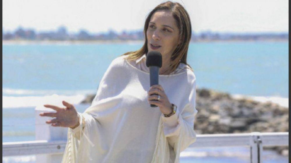 La apuesta por desdoblar las elecciones se impone en la mayor�a de las provincias