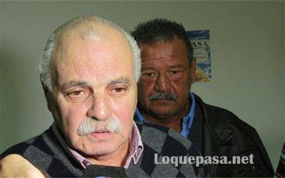 Gilardi: �El intendente Arroyo trata de confundir a la opini�n p�blica�
