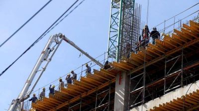 Las expectativas de empleo para el comienzo de 2019 son las m�s bajas en 12 a�os