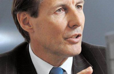 �Los procesos de due dilligence m�s profundos requieren de m�s tiempo�