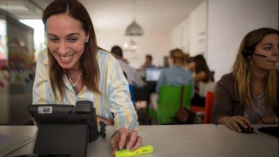 Gente muri� por falta de prestaciones pero IOMA tuvo un super�vit de 1.500 millones