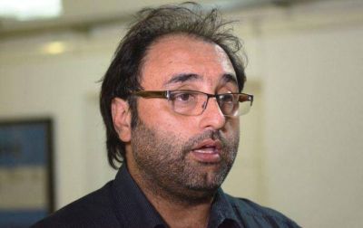 Gonz�lez: �Gestionamos ante Naci�n la obra de emisarios marinos que remediar� la contaminaci�n de las playas