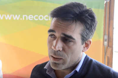 L�pez dijo que las elecciones municipales deber�a estar desdobladas