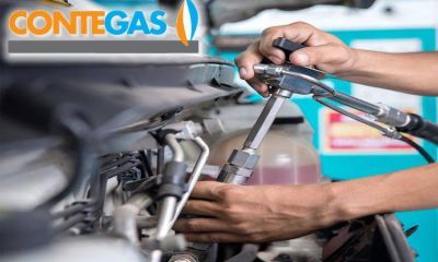 Estaciones de Servicio: Destacan la importancia de contar con una consultor�a t�cnica
