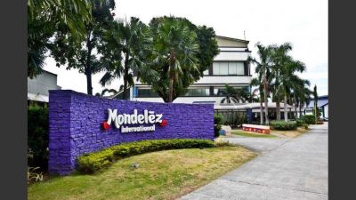 Mondelez se desprende de una planta en Las Heras y concentra su producci�n