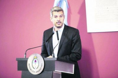Gobierno intenta salvataje para reactivar las PPP