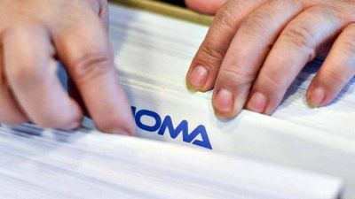 Detr�s de las denuncias por coimas en IOMA, los m�dicos ven un 