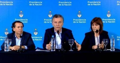 Las expectativas de creaci�n de empleo son las m�s bajas de los �ltimos 12 a�os