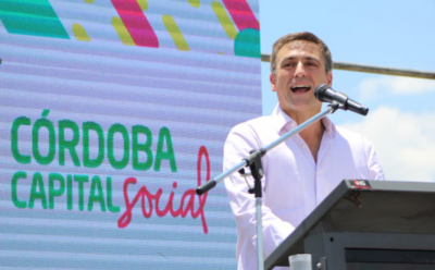Basura: Mestre volvi� a pedir tiempo y valor� la diferenciaci�n
