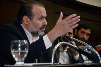 Reclaman al gobierno soluciones para los tomadores de cr�ditos UVA