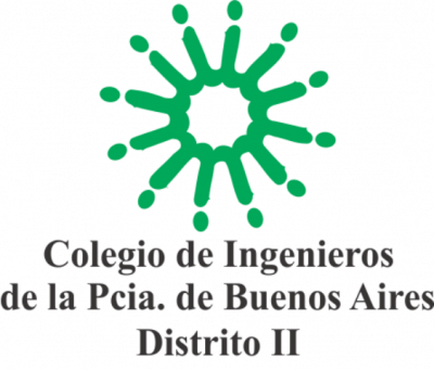Desvinculan Ing Juan Carlos Szpyrnal del Colegio de Ingenieros - Distrito II