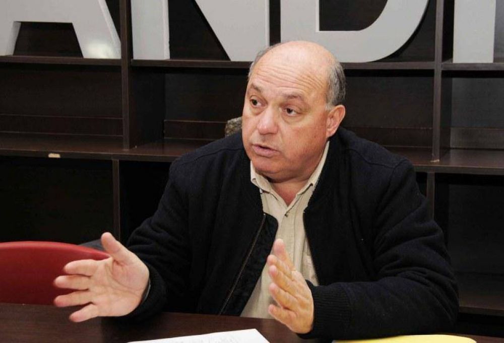 El Municipio inyectar� 50 millones para concluir las urbanizaciones ante el impacto de la inflaci�n