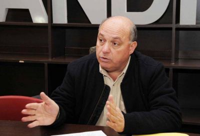 El Municipio inyectar� 50 millones para concluir las urbanizaciones ante el impacto de la inflaci�n