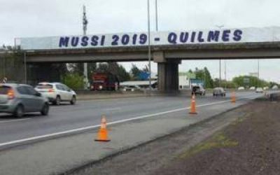 De no creer: El Intendente de Berazategui suena como candidato en Quilmes para 2019