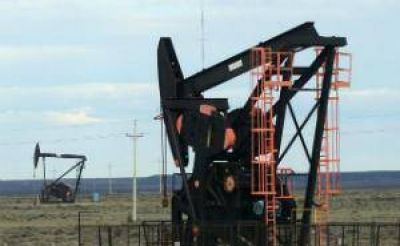 Chubut licitar� el yacimiento que dej� abandonado Sinopec