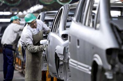 El SMATA alerta por 15 mil nuevos despidos en la industria automotriz y amenaza con un paro