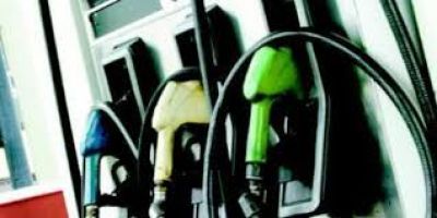 En Lomas de Zamora la nafta ser� m�s cara: Insaurralde le puso una tasa