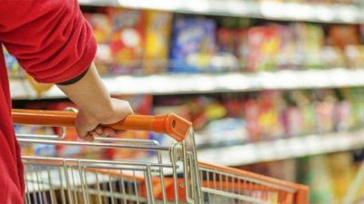 La inflaci�n que mide la CGT registr� una desaceleraci�n en noviembre: estuvo por debajo del 3 por ciento