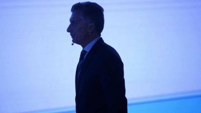 Los tres motivos que separan a Mauricio Macri del movimiento empresario