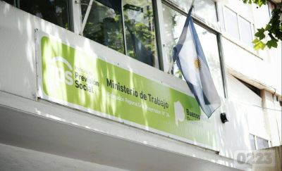Arroyo vs STM: desestiman el pedido del municipio y analizan realizar audiencias conciliatorias