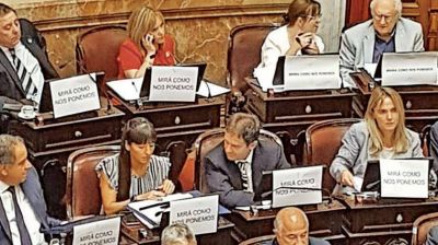 Entender la �poca