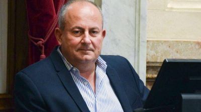 La Justicia decide si impulsa la investigaci�n contra el senador Marino