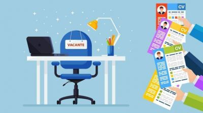 La AFIP tomar� 1000 profesionales en 2019: qu� perfil busca