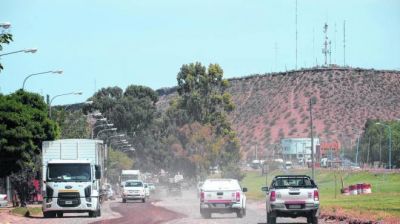 Entre el rumor y la realidad: en qu� gastan los petroleros