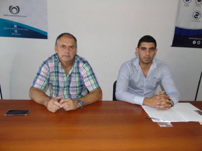 El 10% de pymes de Jujuy cerr� sus puertas en 2018