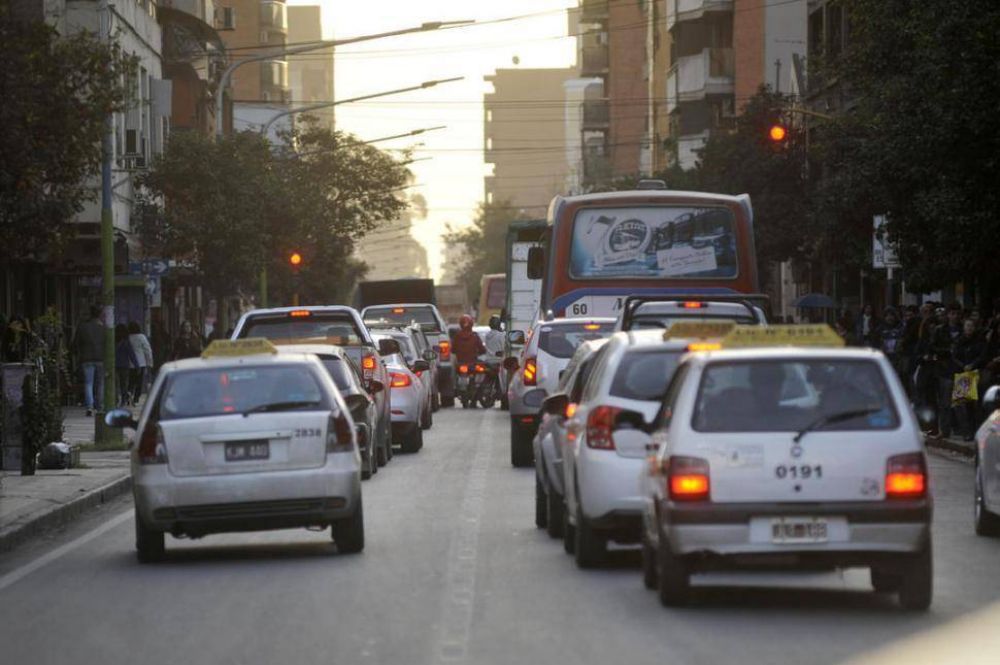 En Tucumn, la inflacin ya acumula un 48,5%