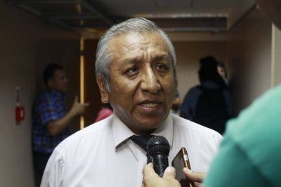 En Tucum�n no se registraron casos de Salmonella
