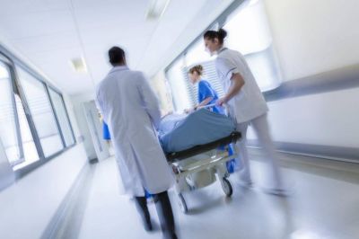 M�dicos proponen incorporar 300 nuevas pr�cticas al nomenclador del IOMA