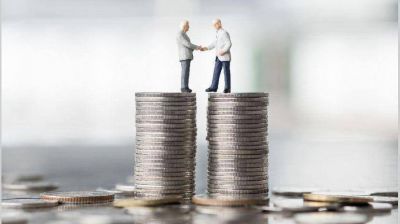 Opciones de financiamiento para pymes: c�mo aprovecharlas