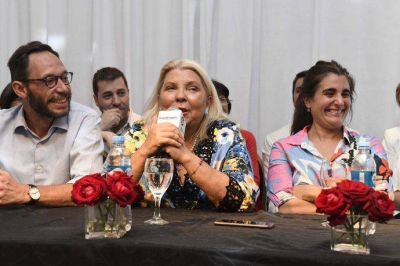 Carri�: 
