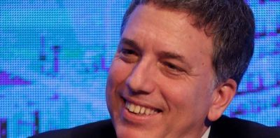 �Estamos en el peor momento de la crisis econ�mica?