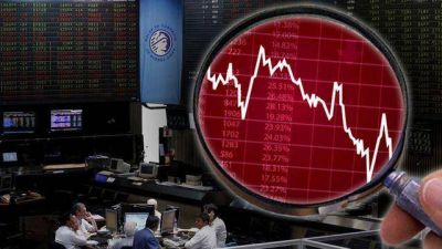 Cu�l es la vedette del mercado que se perfila a ser la preferida para invertir hasta las elecciones