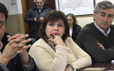 Coria: �El municipio deber�a mejorar la comunicaci�n de lo que hay para ofrecer en la ciudad�