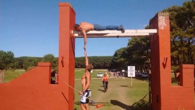 La Comuna desminti� lo dicho por L�pez Rodr�guez sobre 