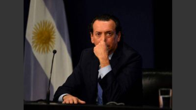 M�s que un piso o un techo, el 23% es incertidumbre para sindicatos