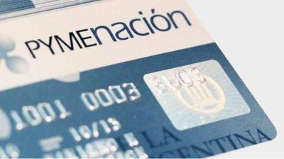 Tarjetas de cr�dito: El Gobierno ofreci� un paliativo pero la soluci�n de fondo no llega