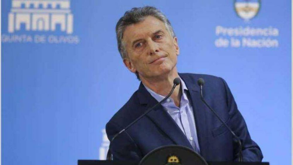 Anticipan una recesi�n tan profunda como la que se registr� en 2009