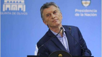 Anticipan una recesi�n tan profunda como la que se registr� en 2009
