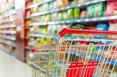 Este lunes y martes el Banco Naci�n dar� descuentos a sus clientes en supermercados y almacenes