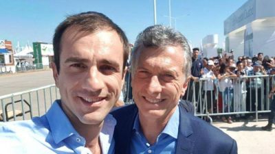 Jun�n: Pastor, hermano del intendente, con un plazo fijo de 1.500.000, destapa inmensa red de corrupci�n