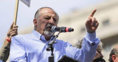 �Stanley deber�a experimentar lo que se siente en los hogares donde ya no alcanza la comida�