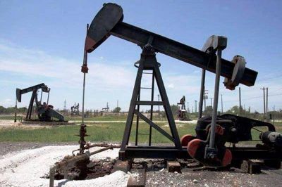 YPF pag� $265 millones por montos no invertidos en las �reas petroleras de San Rafael y �acu��n