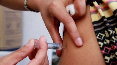 Nueva ley de vacunas: una gran oportunidad