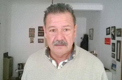 Municipales siguen con las medidas y la Provincia impulsa Mesa de Di�logo