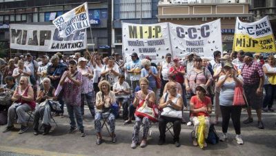 10 claves para entender el fallo de la Corte que podr�a subir las jubilaciones